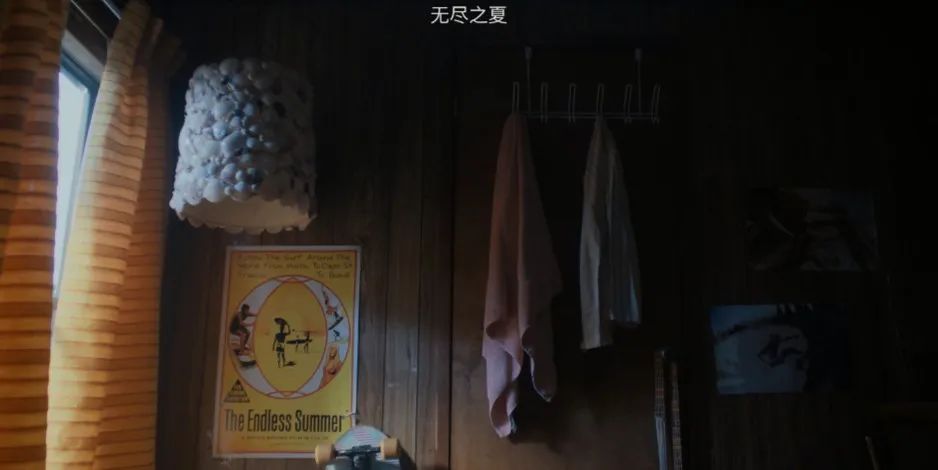 口碑炸裂又一部神剧,一口气看完系列好剧推荐熬夜追剧