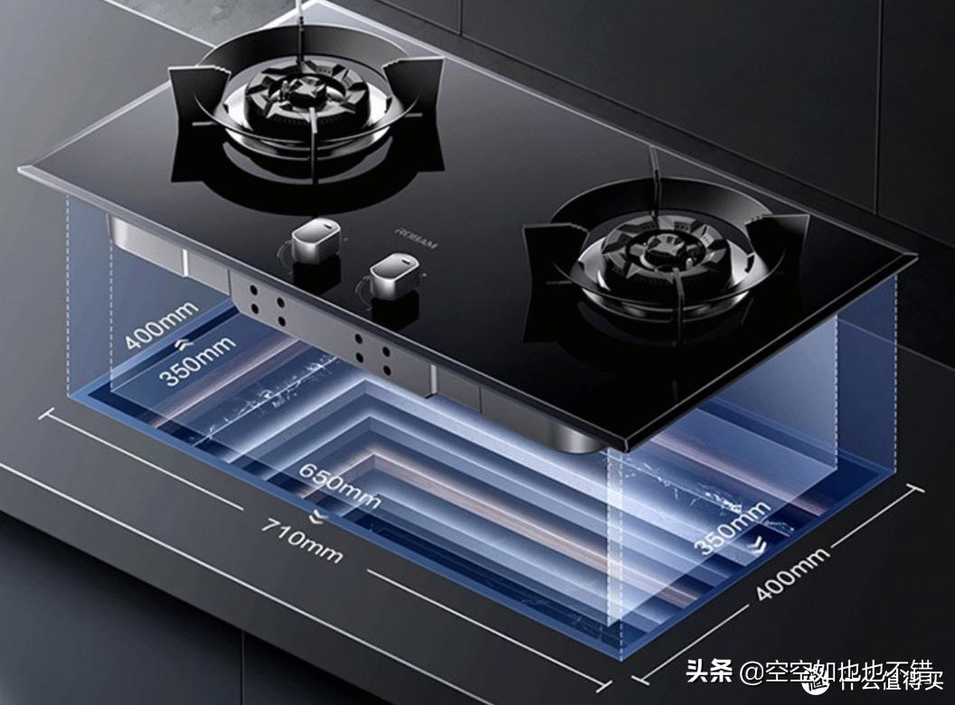 家电线上线下价格差距有多大,不比不知道一比吓一跳换个说法