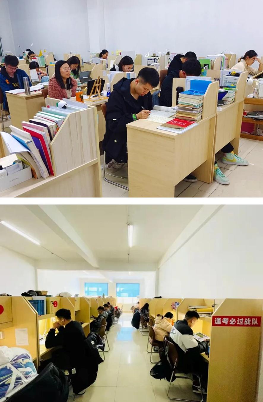 寄宿考研学校哪个最好,寄宿式考研学校哪家好