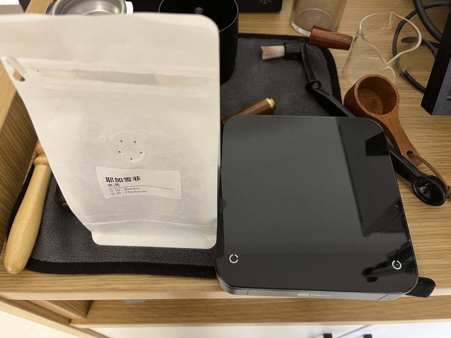 手冲咖啡入门咖啡推荐,手冲咖啡怎么选购