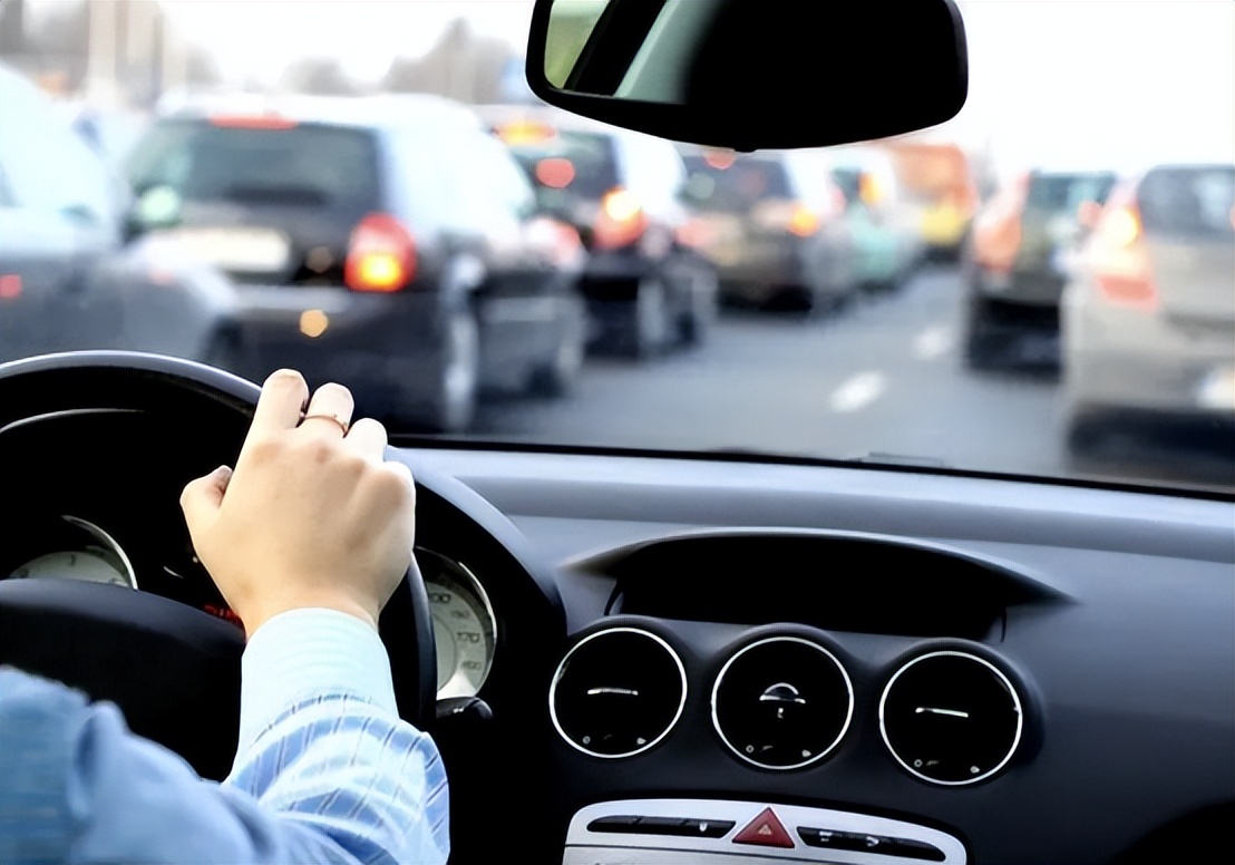 车贷还清以后有什么后续手续,车贷还清办理手续去哪里办