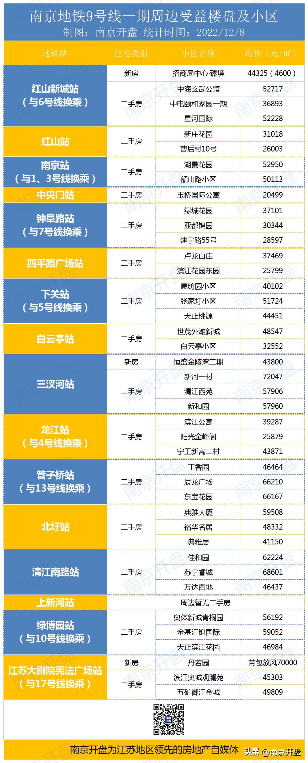 喜大普奔振奋人心的消息,喜大普奔新闻最新