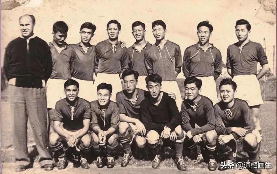 中国的足球为什么那么差,中国足球输越南越来越难