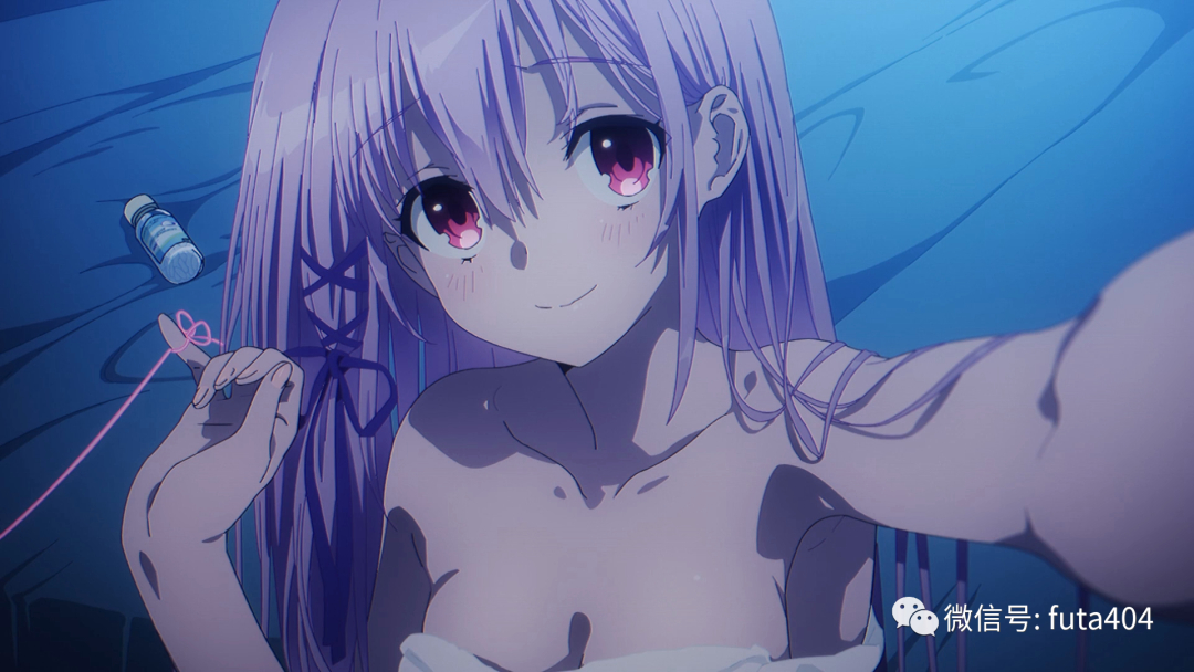 2022年7月新番动画列表,2022年一月新番动画总览