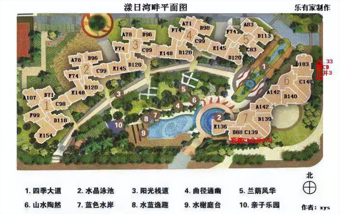 学位英语攻略和技巧,学位英语两周答题攻略