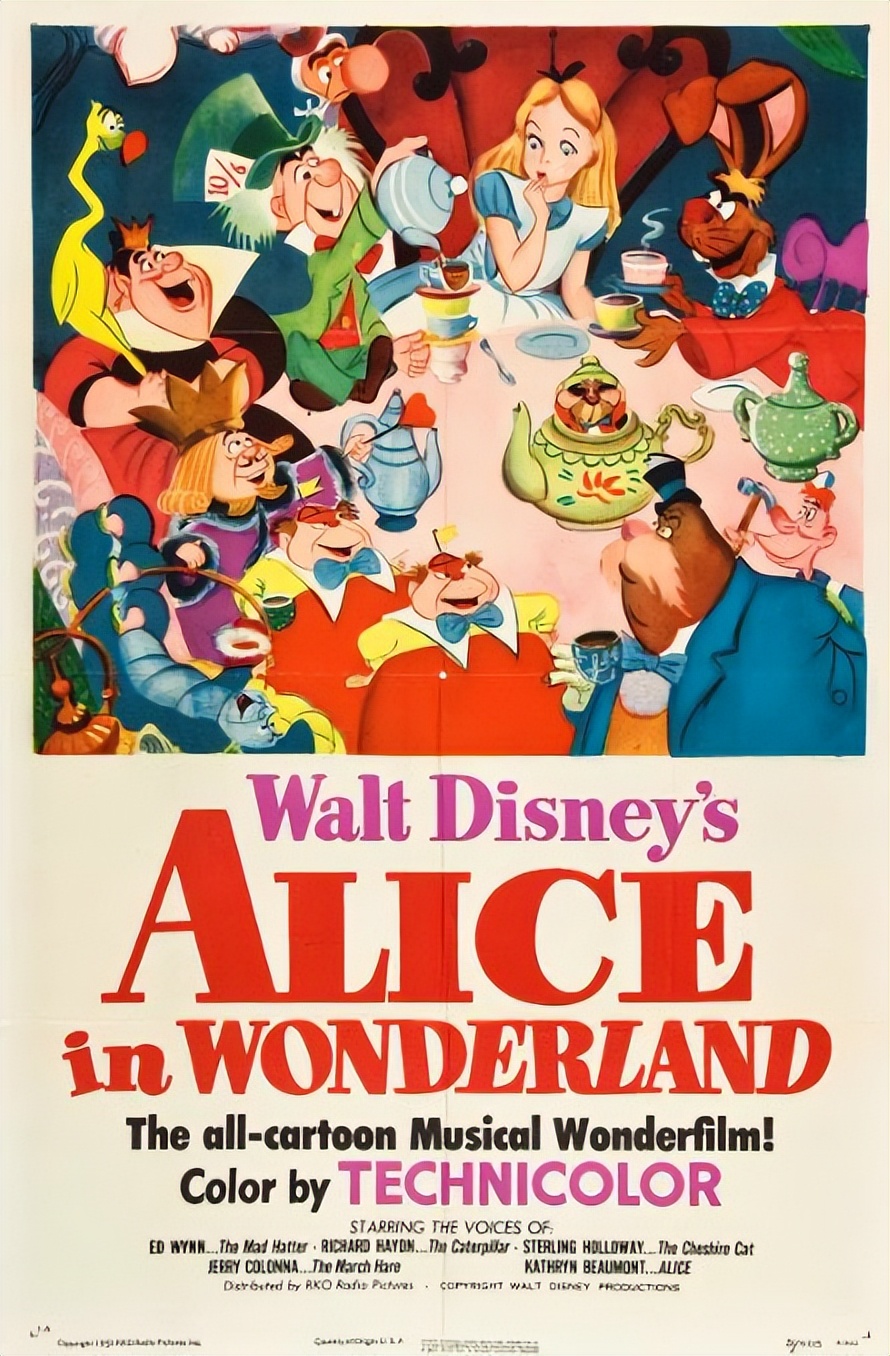 那些年看过的动画全集,你们没看过的动画片40部