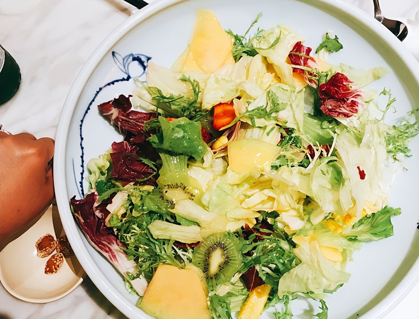 橄榄油好坏怎么辨别,橄榄油质量鉴别