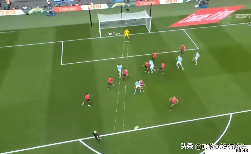 曼城足总杯夺冠瓜迪奥拉落泪,瓜迪奥拉赛后采访曼联足总杯