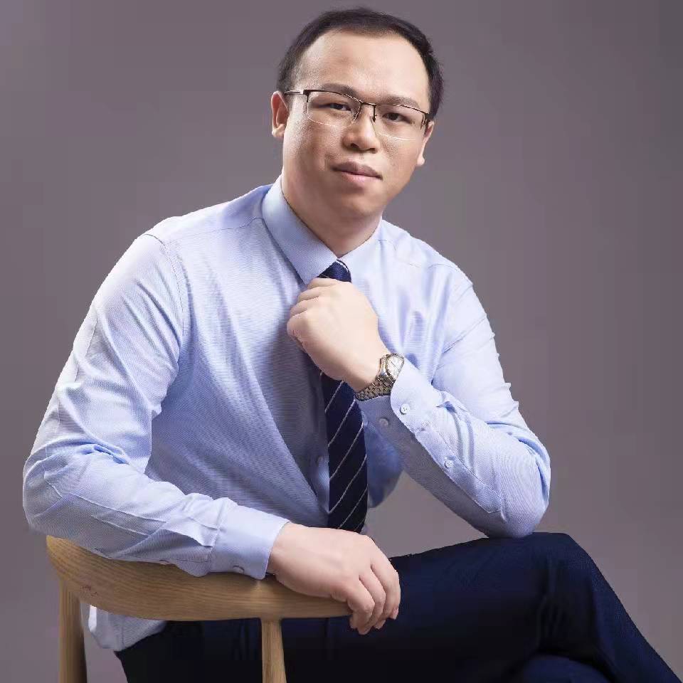 清都的原创诗词，4年作品合集，用文字记录生活