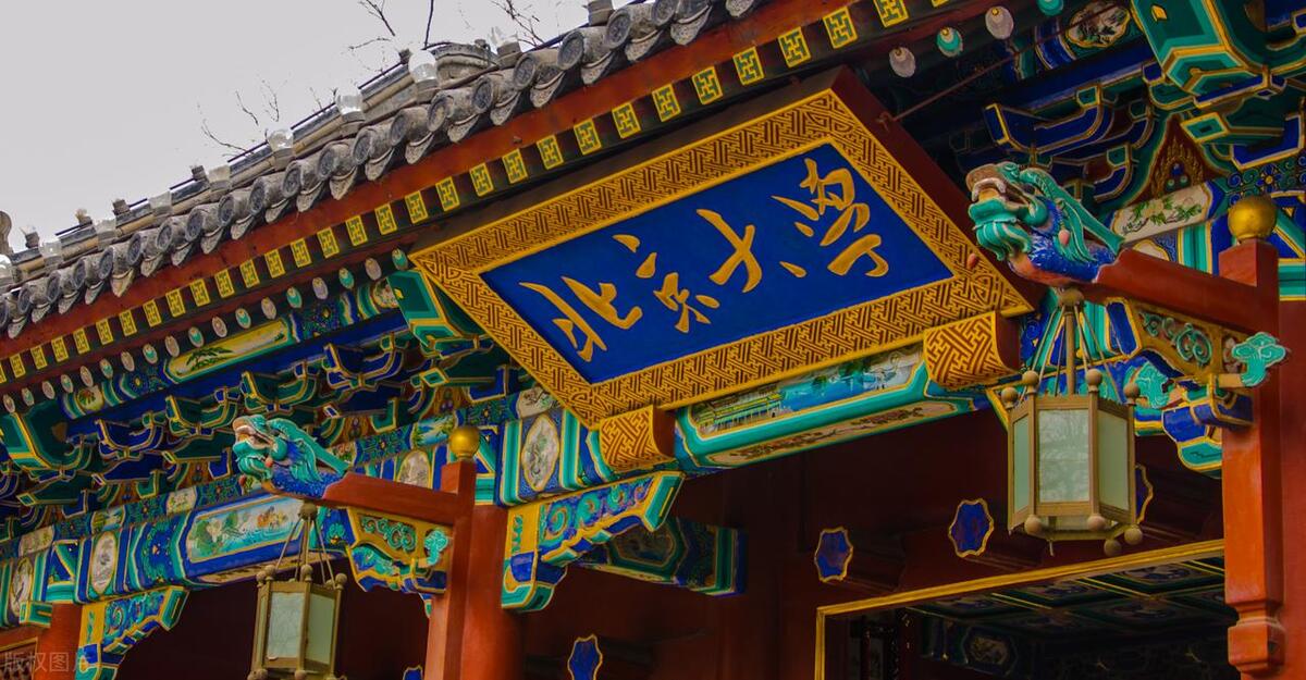 高考战神王金战,高考战神王金战如何帮女儿上高校