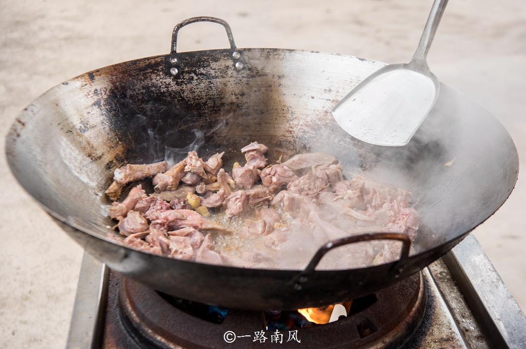 韶关客家人的迁移,韶关市迁移户口