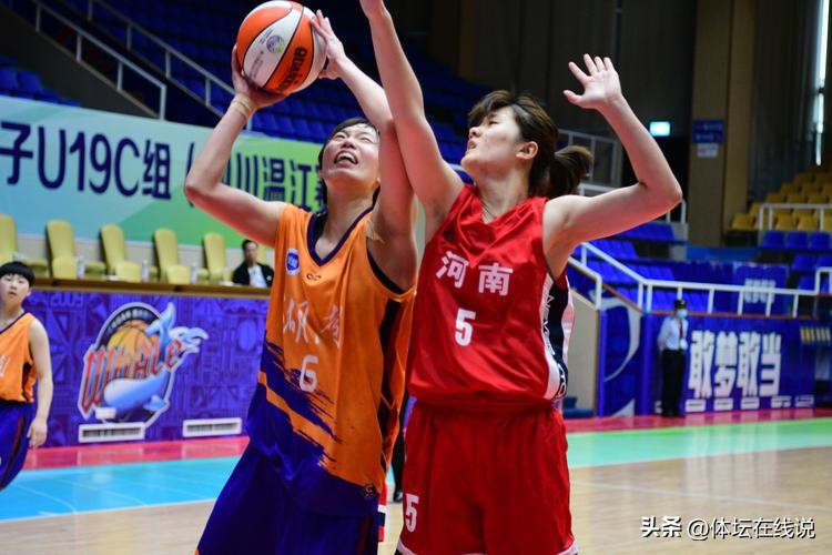 中国篮球史上最黑暗的一天,中国篮球黑暗