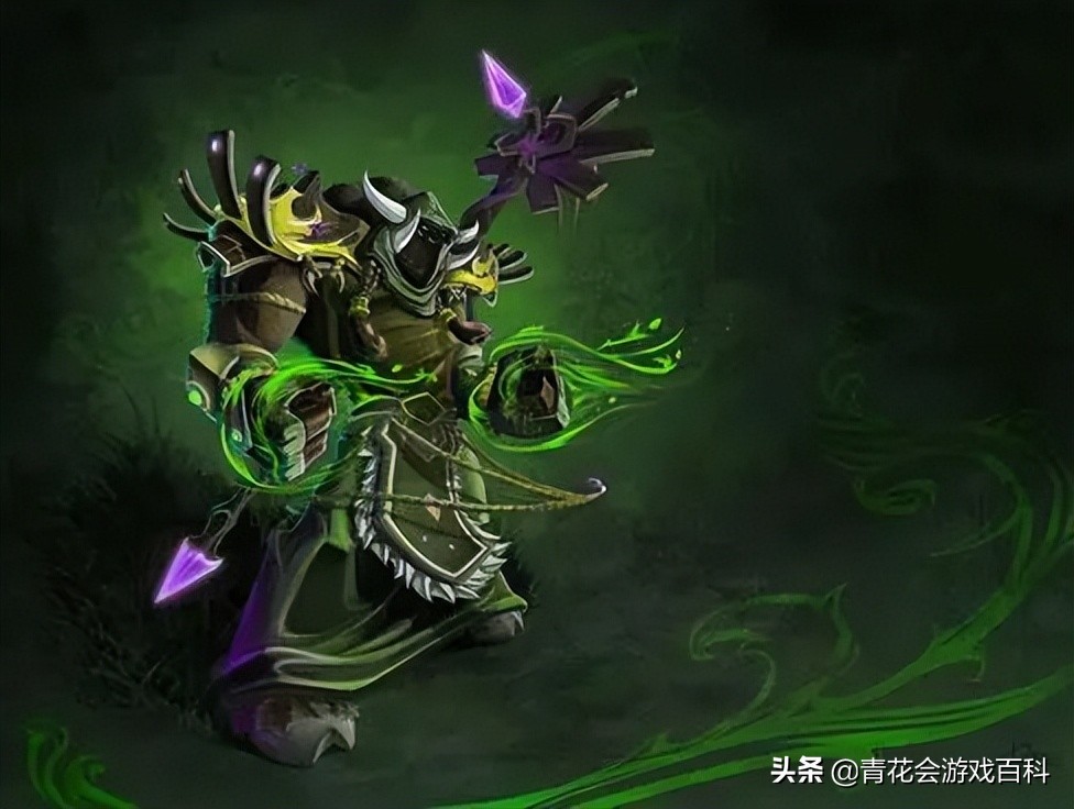 魔兽世界暗影国度9.15防骑攻略,魔兽世界暗影国度9.1应该做些什么