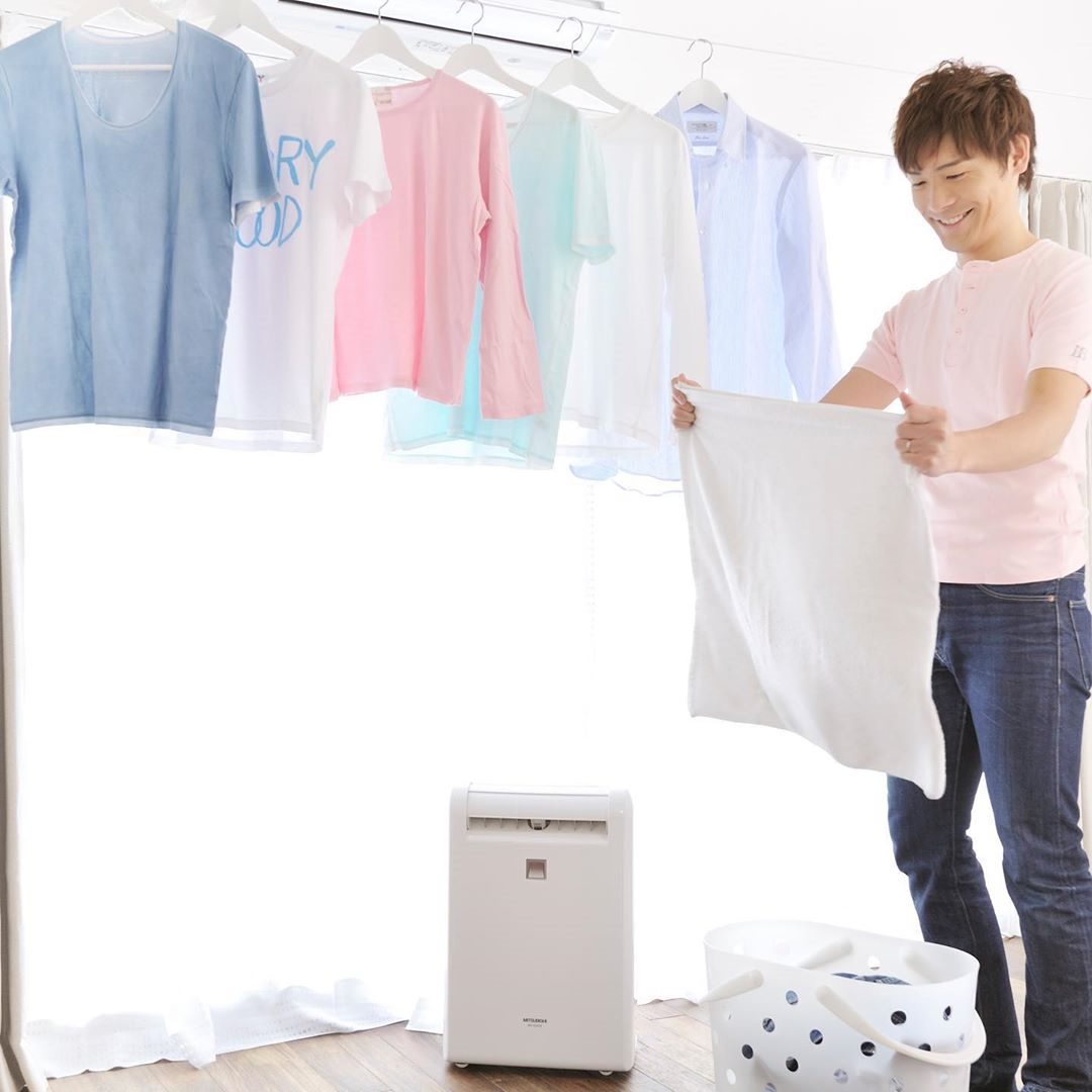 除潮湿的小妙招,潮湿天气家里如何除湿第一名