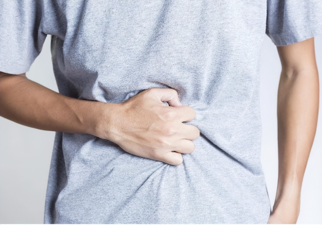 乙肝肝纤维化，怎样预防和治疗？以下方法告诉你