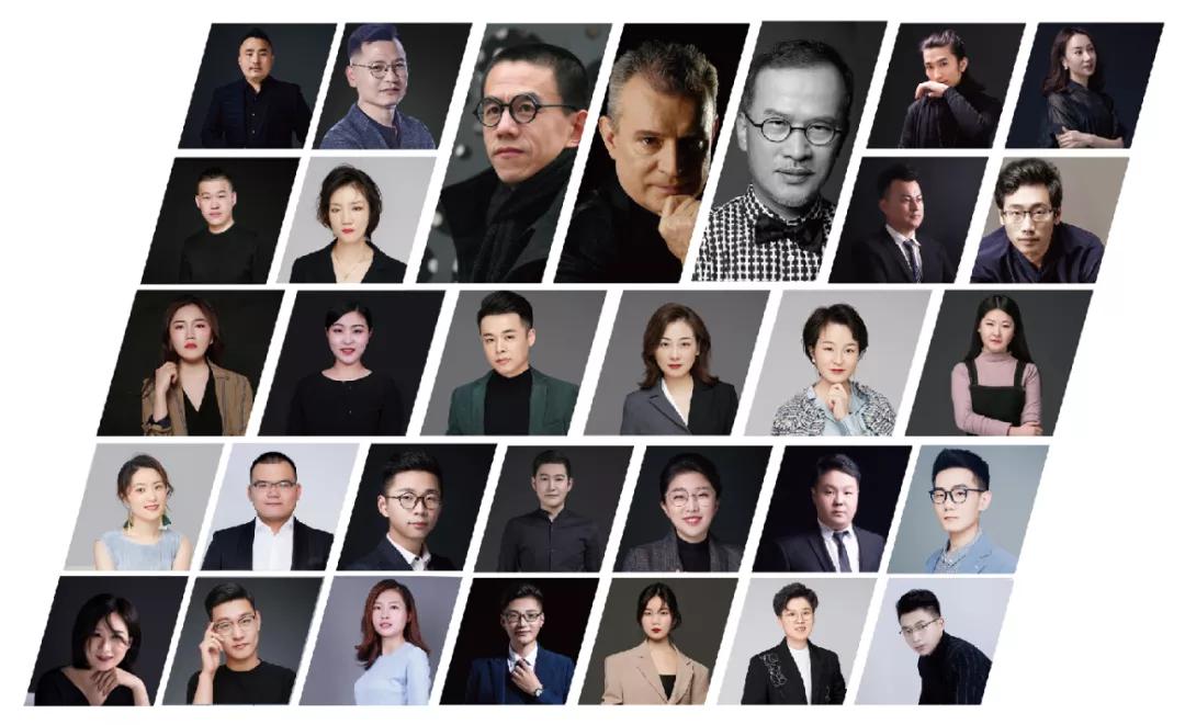 一分钟带你了解东北,一分钟带你了解易烊千玺