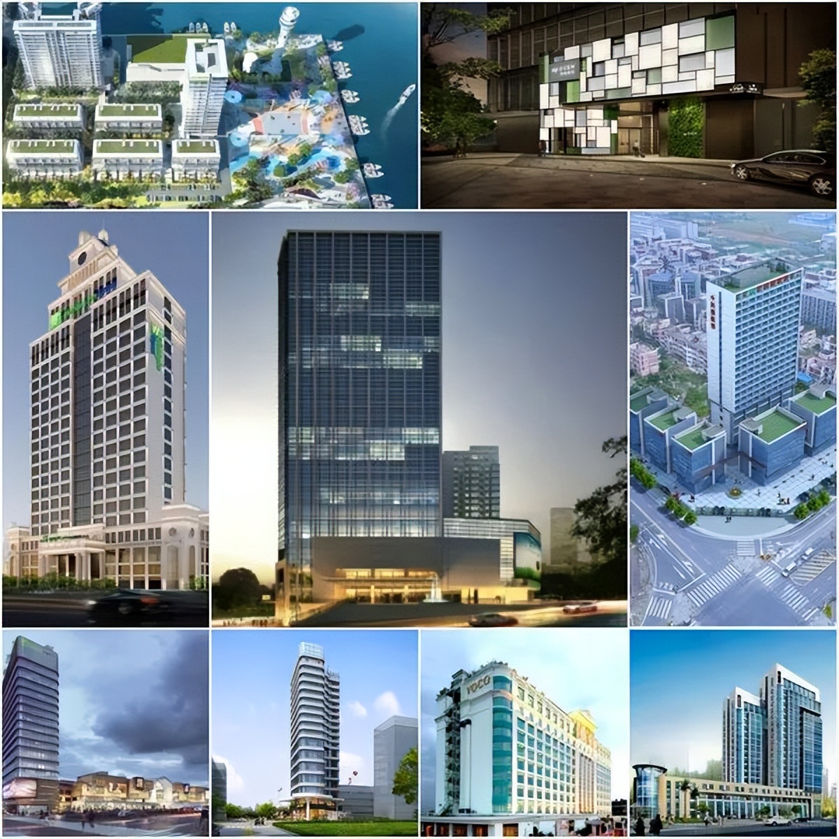 霍尼韦尔空气,霍尼韦尔液化天然气