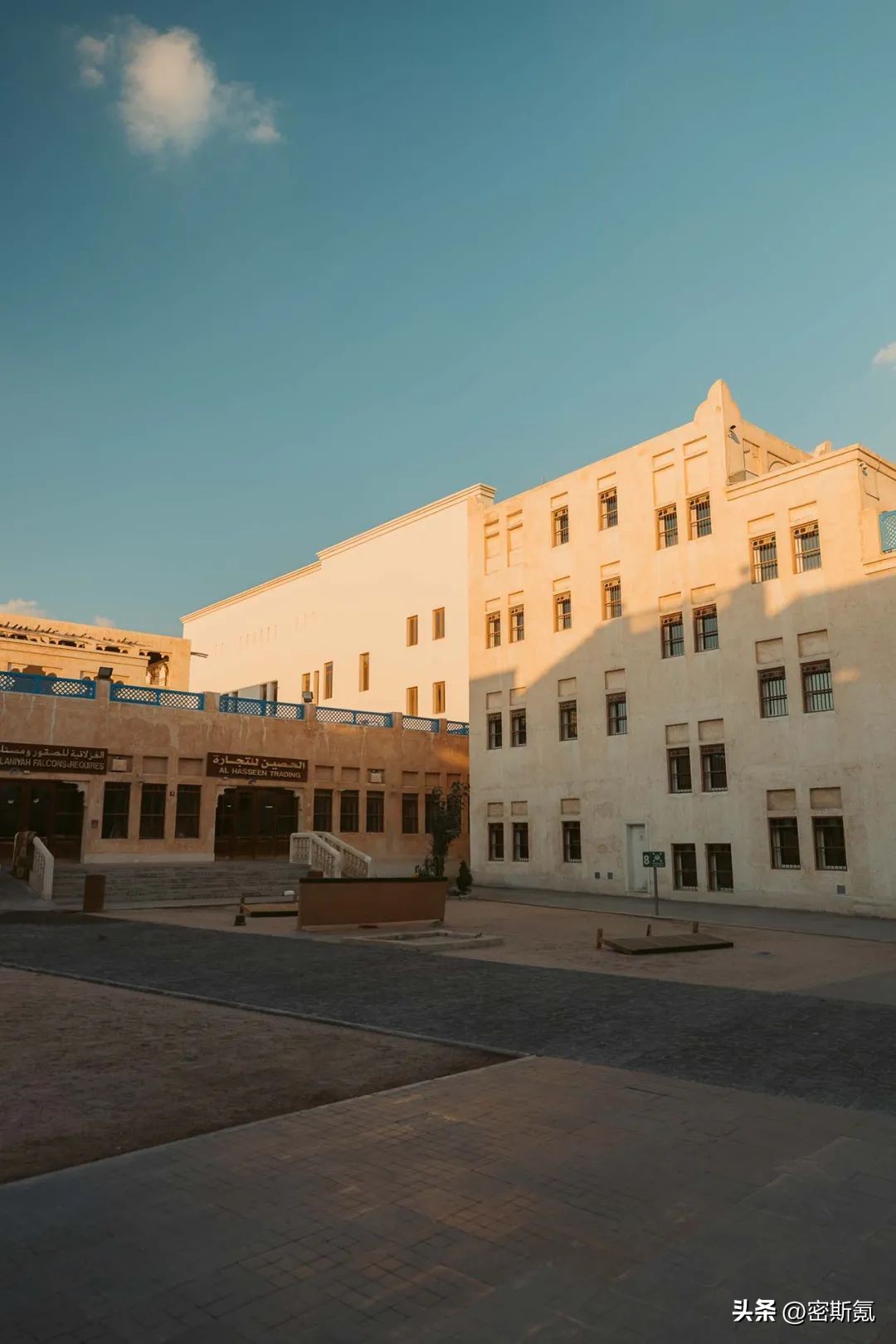 西班牙vs哥斯达黎加预测比分4:0,2022世界杯西班牙vs哥斯达黎加