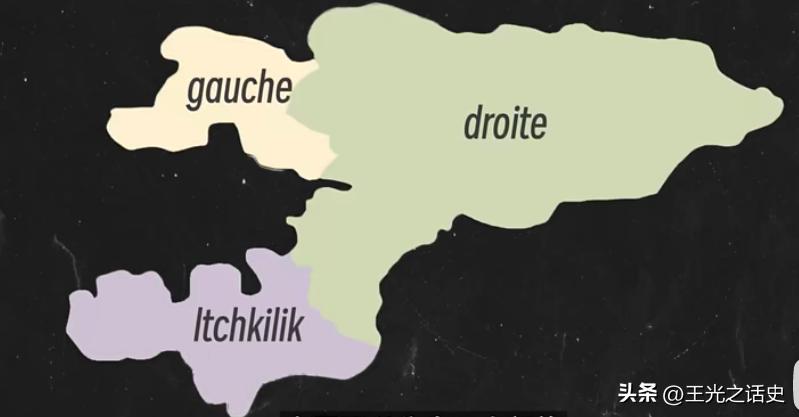 吉尔吉斯斯坦中亚五国,中亚吉尔吉斯斯坦国