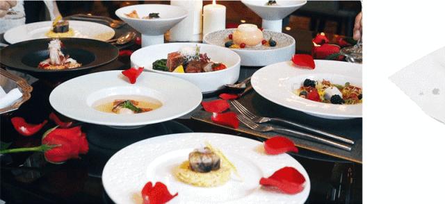 据说这是成都人约会的标准配置，立马拿下对象！