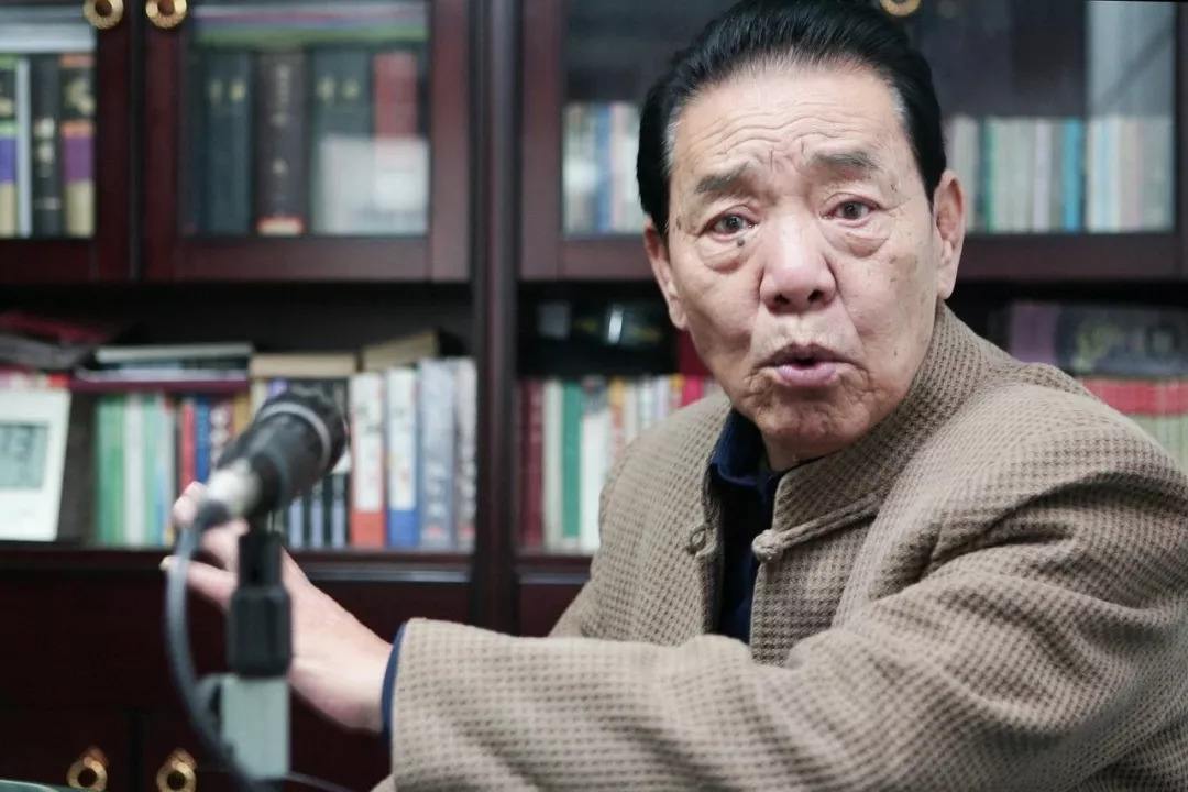 童林传单田芳评书400,单田芳评书大全乱世枭雄