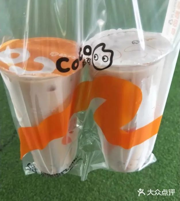 中国现制茶饮行业发展趋势分析,新式茶饮的营销策略有哪些