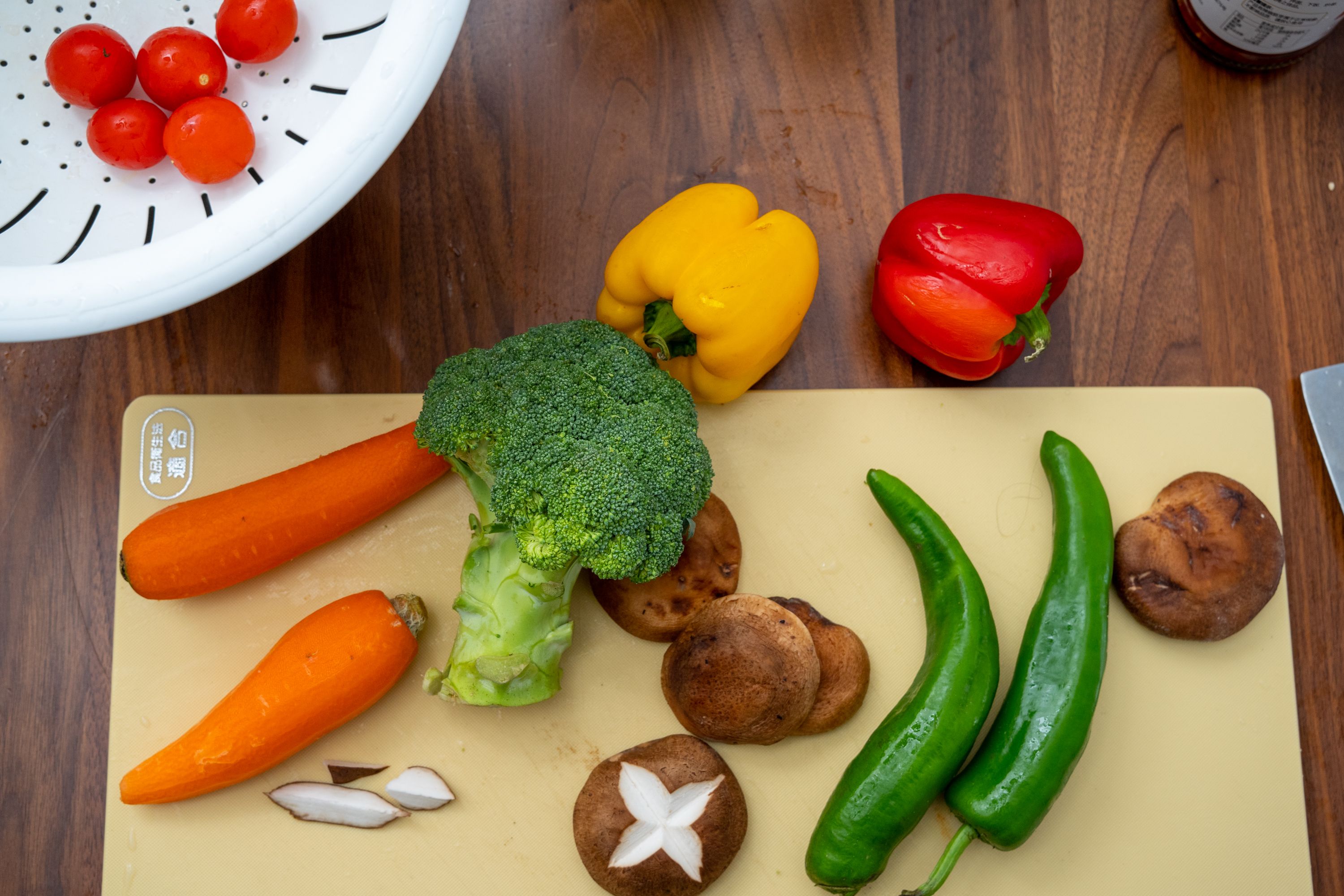 东芝水波炉对比大厨蒸烤箱,东芝微蒸烤箱台式