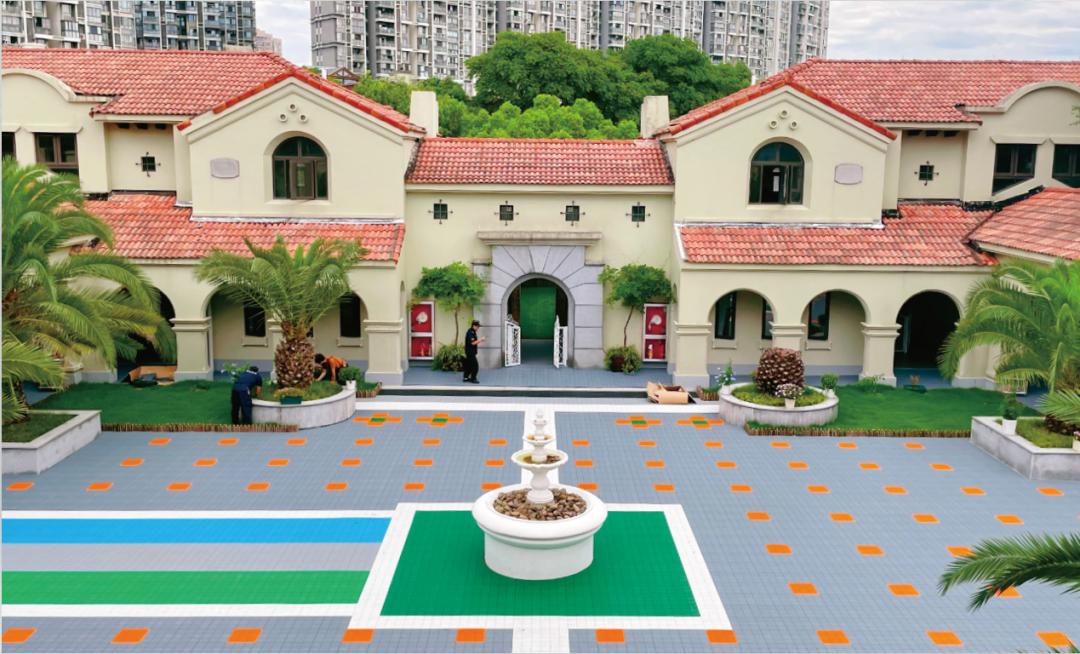 东部湾新城范围,东部新区总体规划高清图