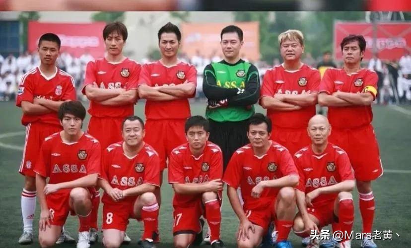 范志毅贵州村超比赛视频,范志毅最近踢球视频