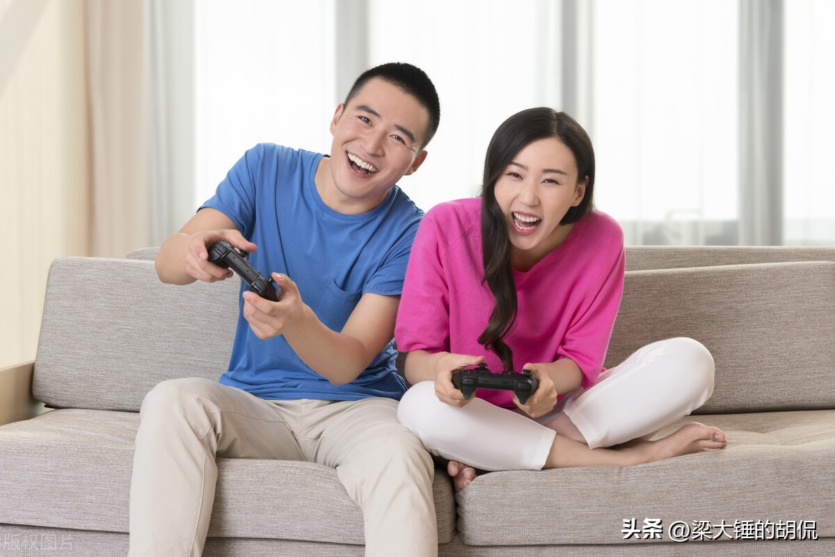 社群的用户运营如何做10个小技巧,社群运营应该如何提高用户增长率