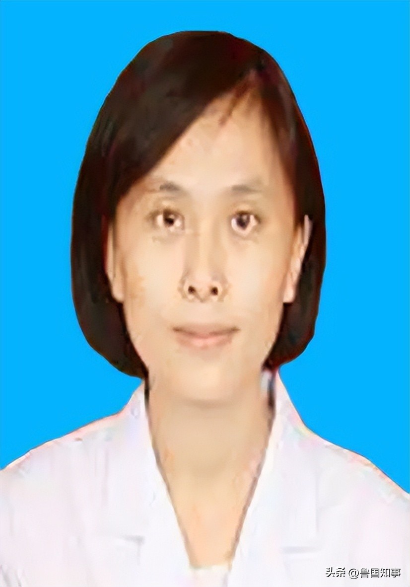 热烈祝贺张玉亭、裴友翠入选山东省中医药文化科普巡讲专家