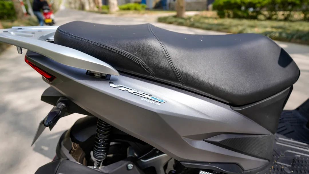 大阳也开卷了，发布12980元起VRS150，8980元起VPS125…