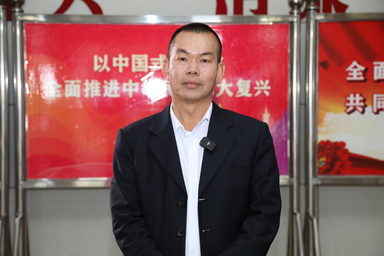 汕尾三峰,汕尾三峰城市服务有限公司