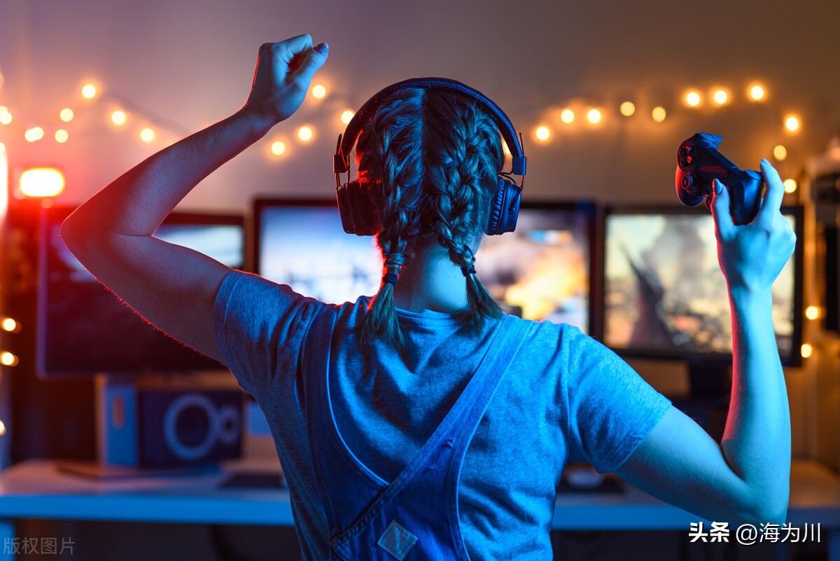 郁闷的游戏,郁闷游戏