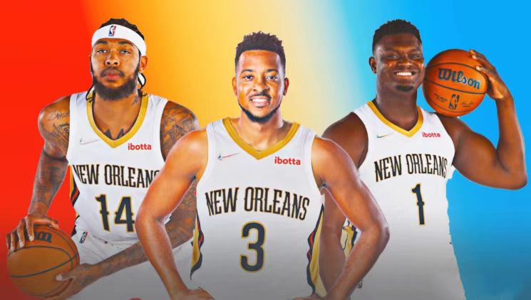 nba至今没得过总冠军的巨星,nba21年太阳季后赛之旅