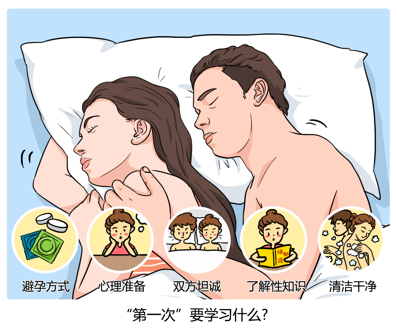 21岁姑娘结婚当天大出血,姑娘新婚夜出血险丧命