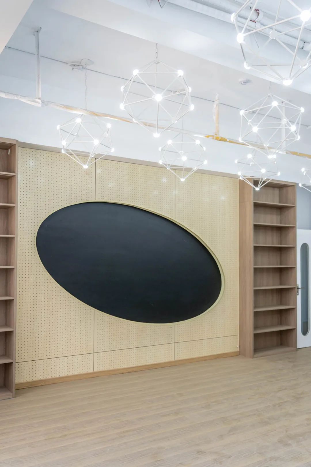 武汉各高校开学了吗,武汉经开新开学校