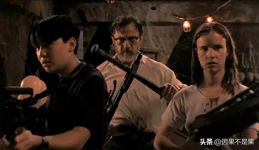 古驰萨尔玛,萨尔玛海耶克古驰