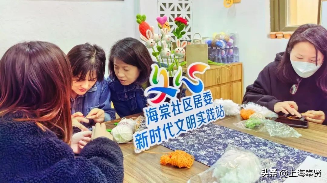 春归入夏，在萱草花盛开的日子里，致敬最美的妈妈！