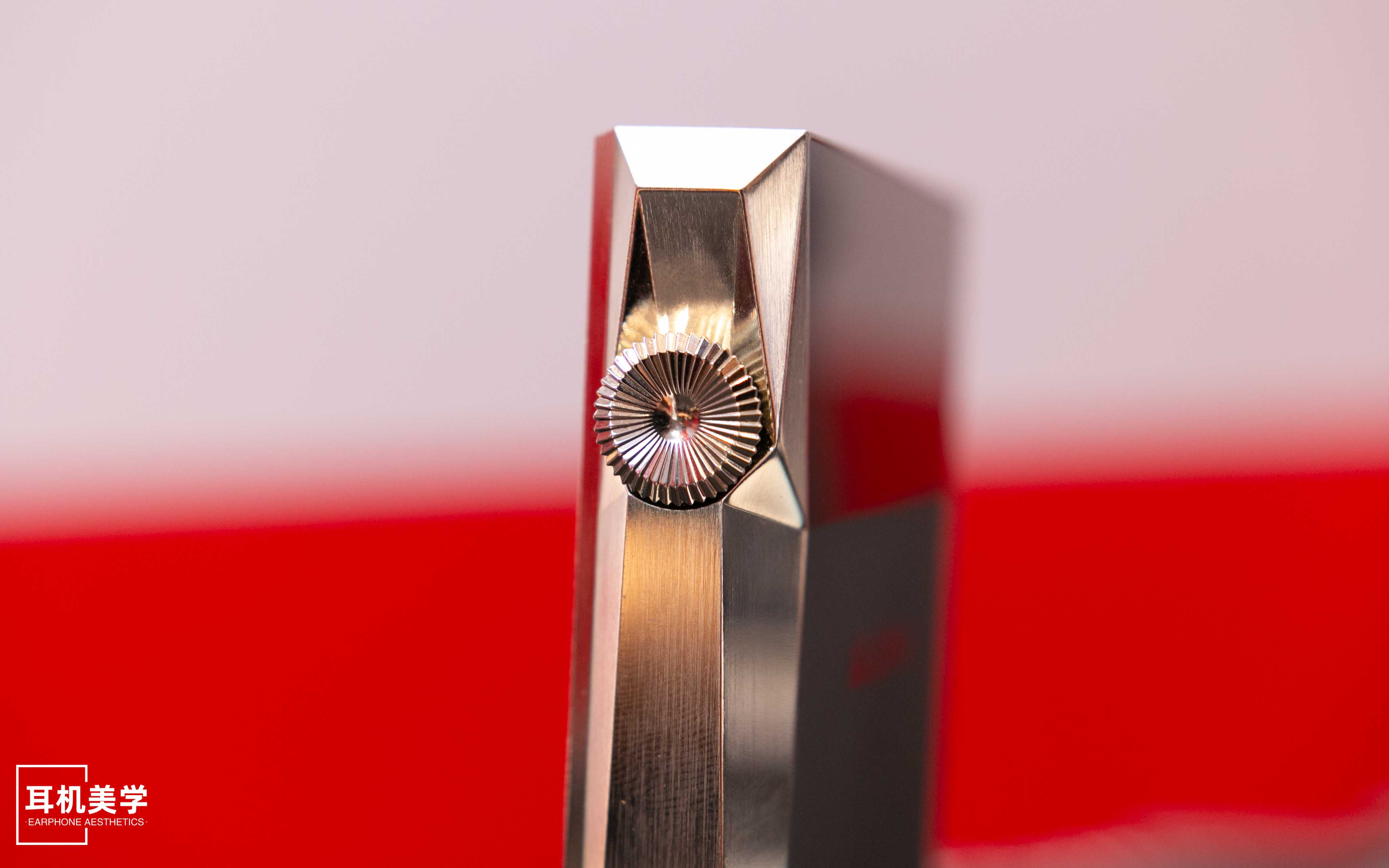 第五届中国北京国际耳机展,第五届北京中国国际耳机展