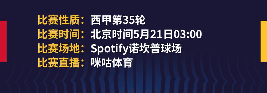 您的奖品已寄出请注意查收,您的圣诞礼物已送达请注意查收