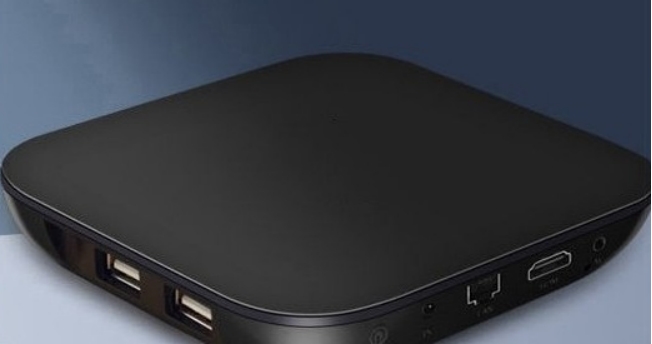 盘点几款耐用的电视盒子,哪个牌子电视盒子好用性价比最高