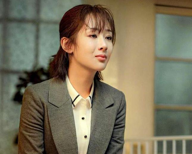 有一种倔强叫做没整容,有种倔强叫不承认整容