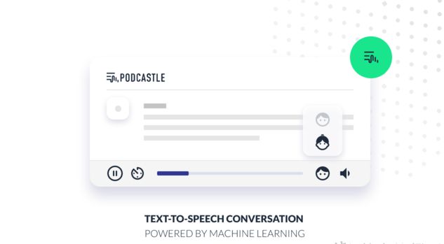 edge浏览器切换chrome内核,chrome和edge浏览器哪个好用