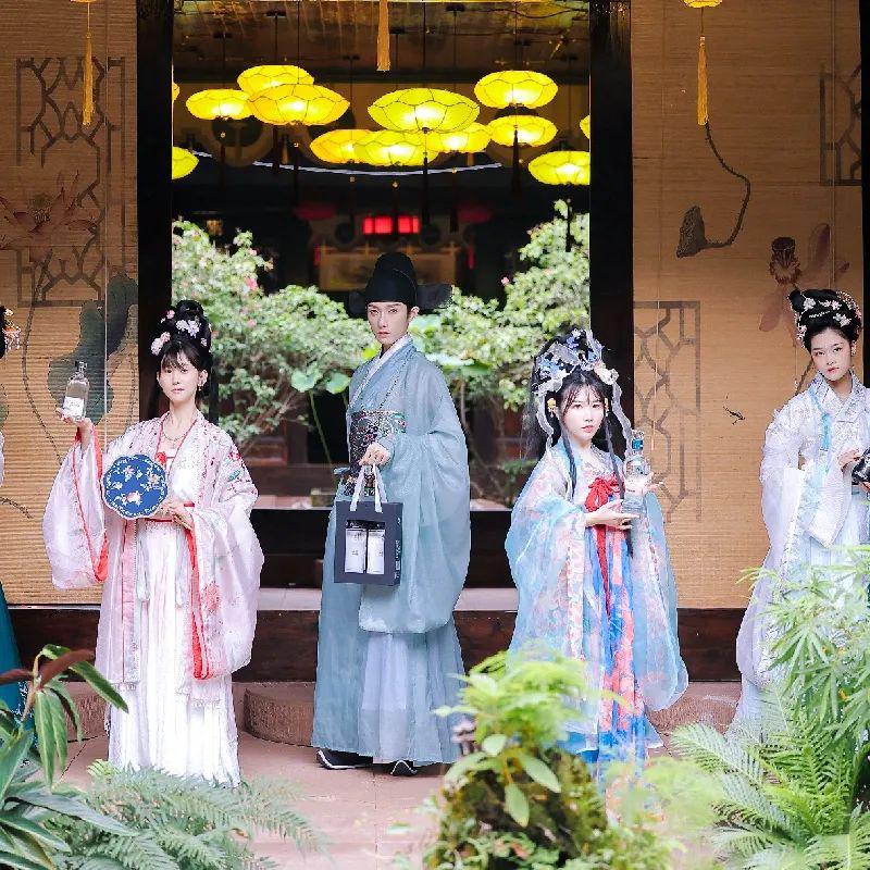 西昌特种兵式旅游攻略,邛崃旅游一日游