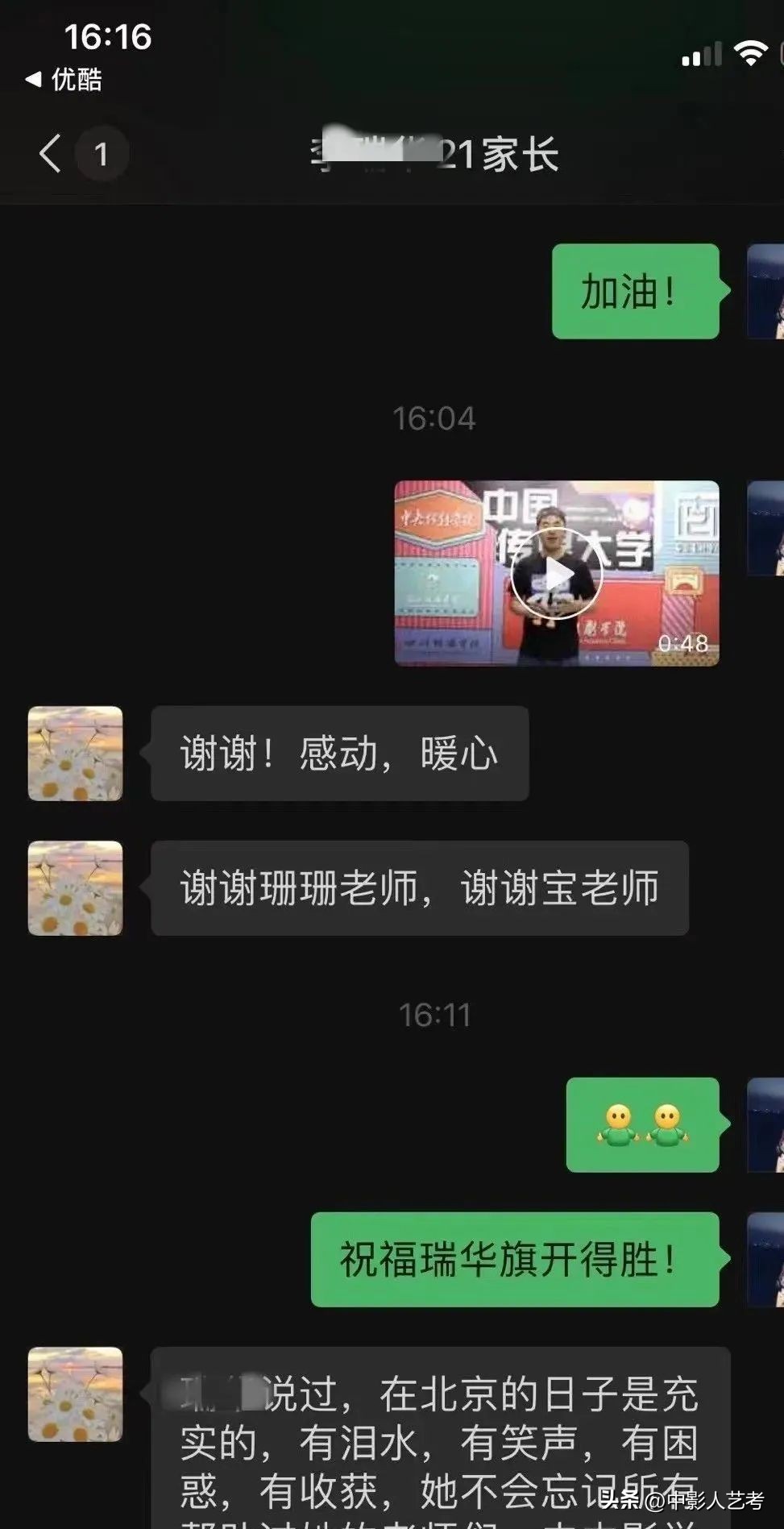 中影人成绩,中影人