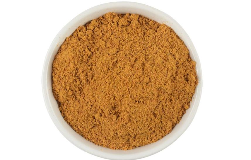 玻璃纤维哪里回收,玻璃纤维制品怎么回收