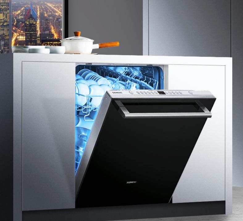 618第一波入手好物,618厨电销售榜