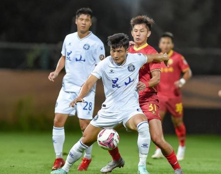 下赛季中超新军昆山队,昆山中超新消息