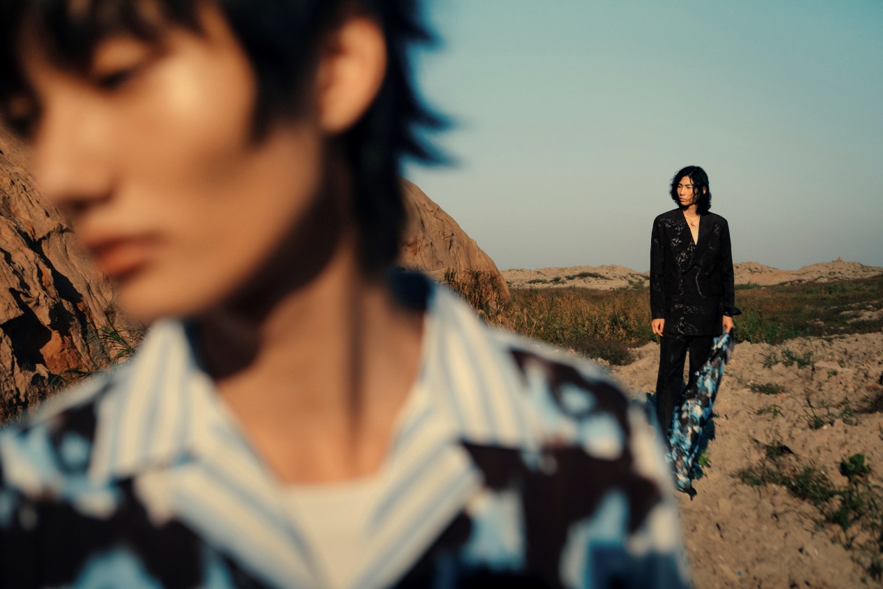 利郎的市场分析,利郎2023年营业收入